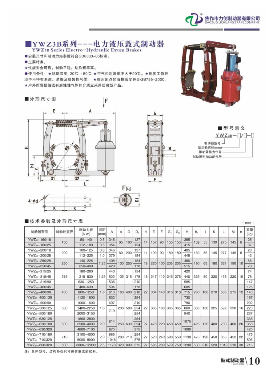 力創樣本15